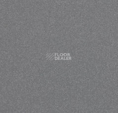 Линолеум Forbo SureStep Laguna 181092 elephant фото 1 | FLOORDEALER